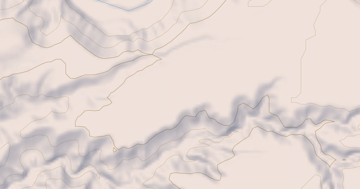 Map preview of BLM National GTLF Public Motorized Roads 179cc030-26a1-4f4d-bd83-d8c89b9b9d0b