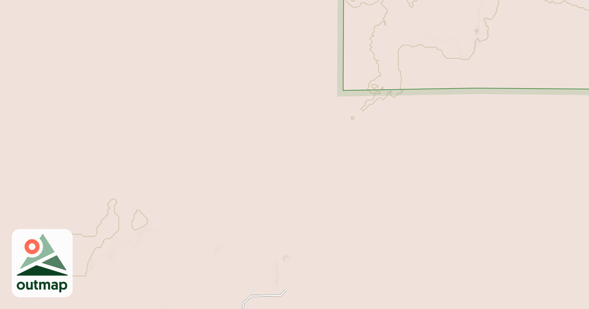 Map of 932.H