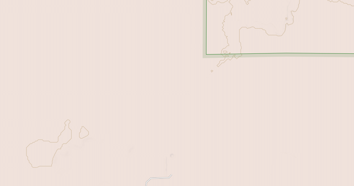 Map preview of 932.H