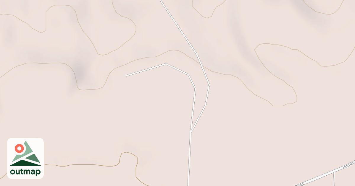 Map of BLM National GTLF Public Motorized Roads 48e2a93d-fbee-4832-a3b1-44ff9cafb2a3