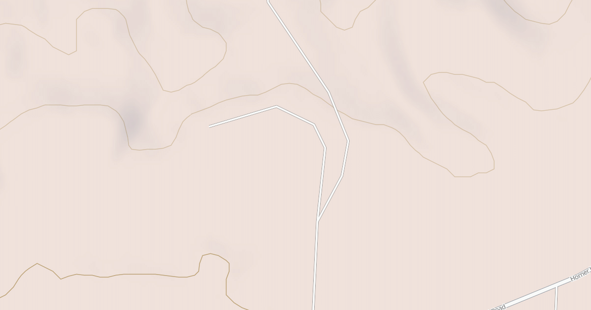 Map preview of BLM National GTLF Public Motorized Roads 48e2a93d-fbee-4832-a3b1-44ff9cafb2a3