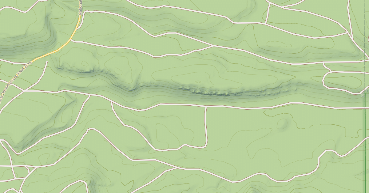 Map preview of 2516152
