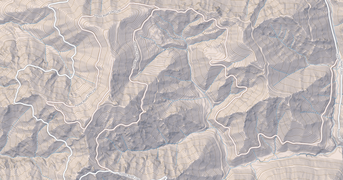 Map preview of V1110, S866