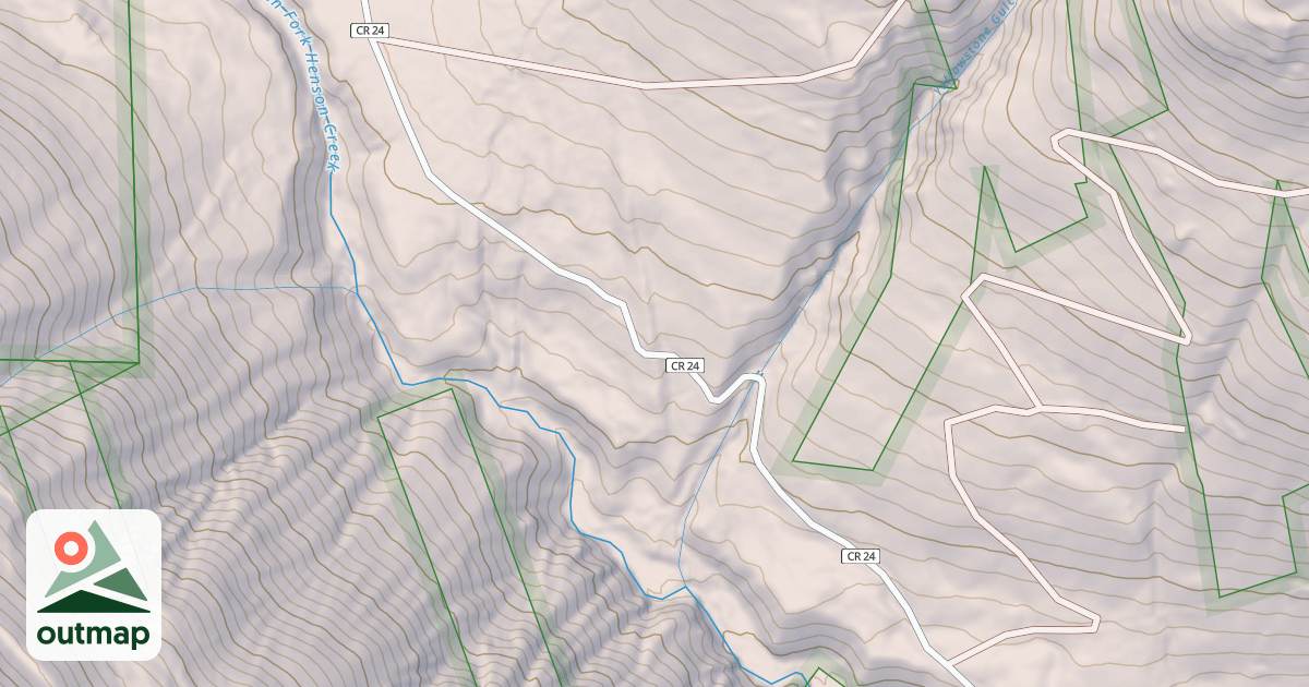 Map of BLM National GTLF Public Motorized Roads 351b4e86-8b79-4120-8180-5ef47c51766f
