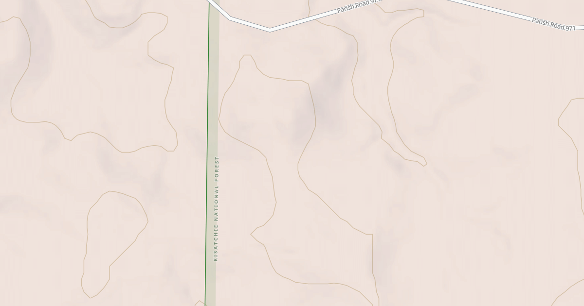 Map preview of 5940-A
