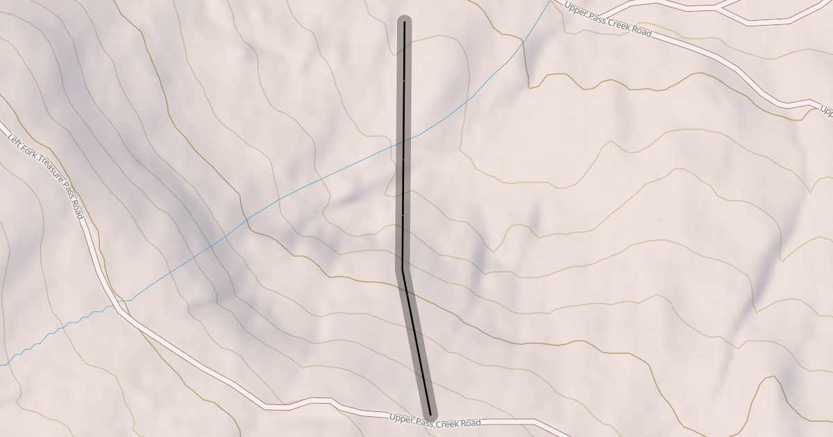 Map preview of Venus Fly Trap
