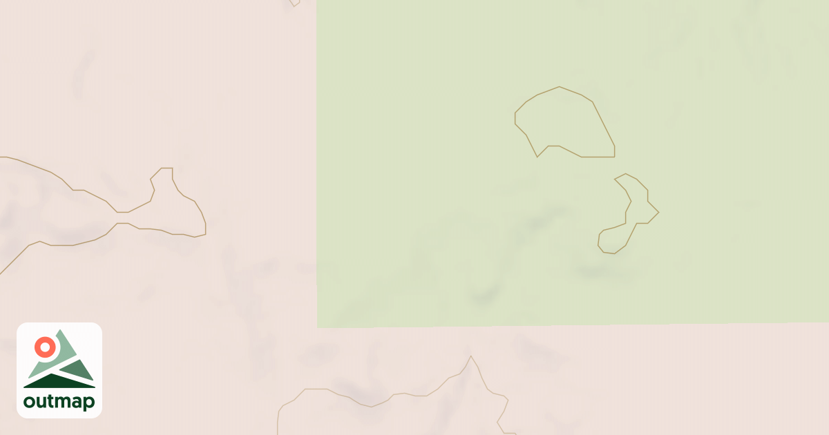 Map of USGS National Digital Trails 34fd59f5-22e6-4a30-9c15-170f23ead03a