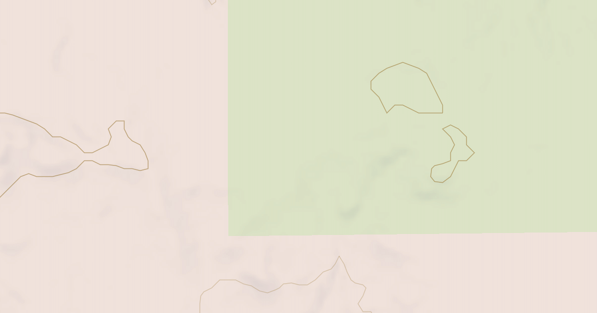 Map preview of USGS National Digital Trails 34fd59f5-22e6-4a30-9c15-170f23ead03a