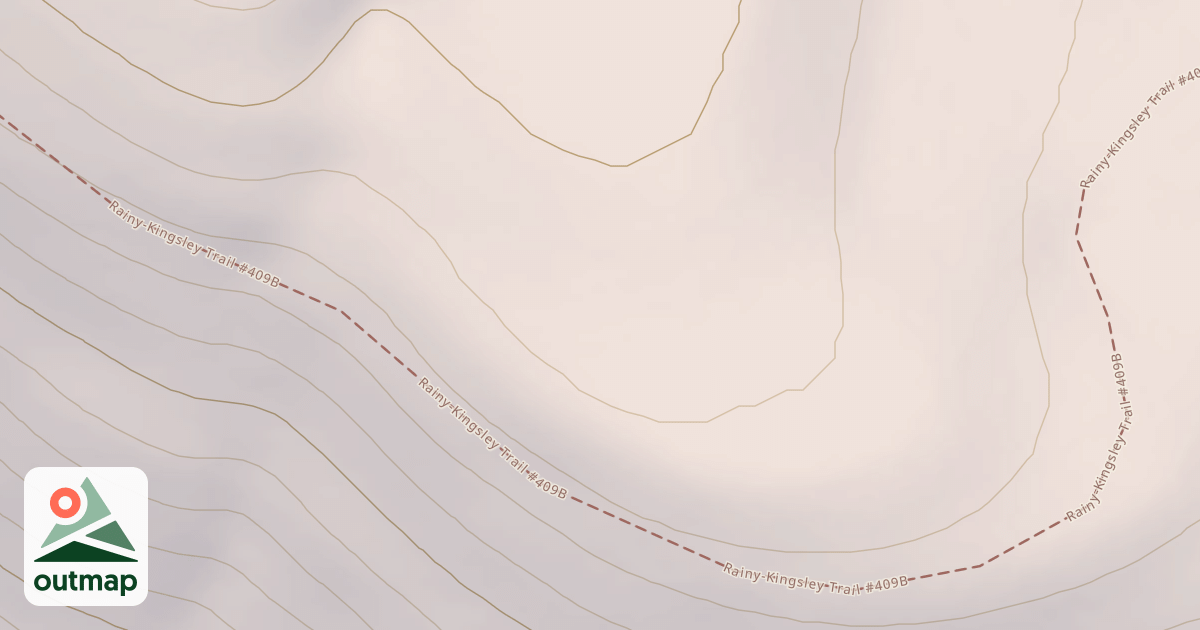 Map of 2820634