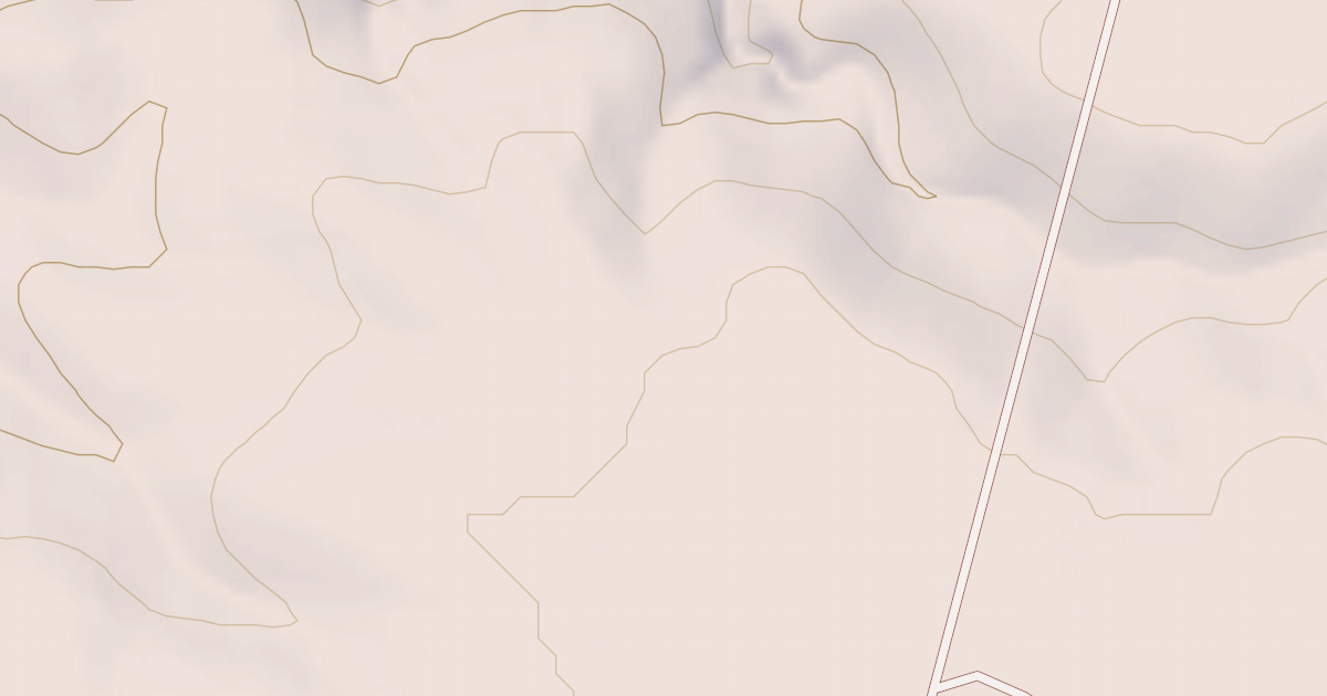 Map preview of BLM National GTLF Public Motorized Roads 15214896-6132-4809-8312-d711f6e75a81