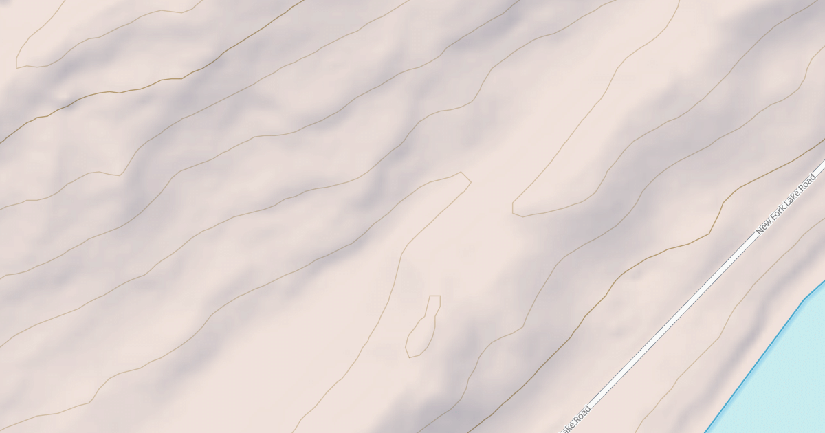 Map preview of 733