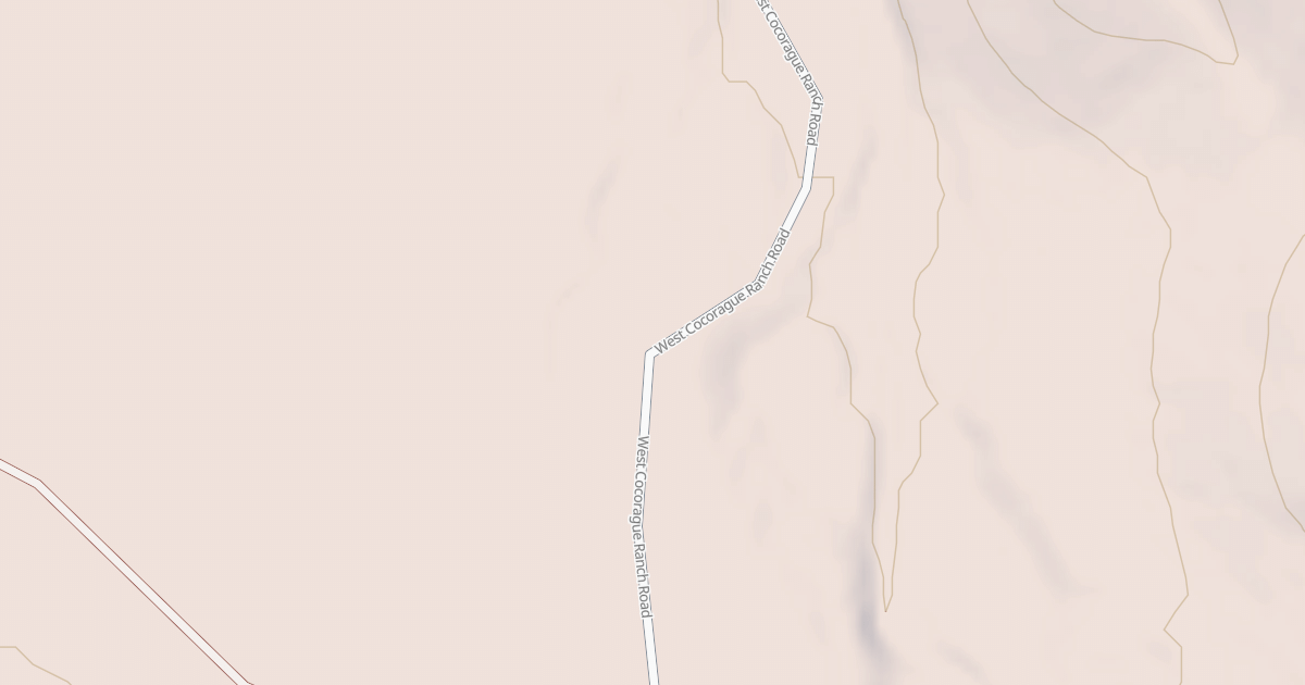 Map preview of BLM National GTLF Public Motorized Roads 6b839aac-420d-4572-9b0f-d9c4ddc26a67