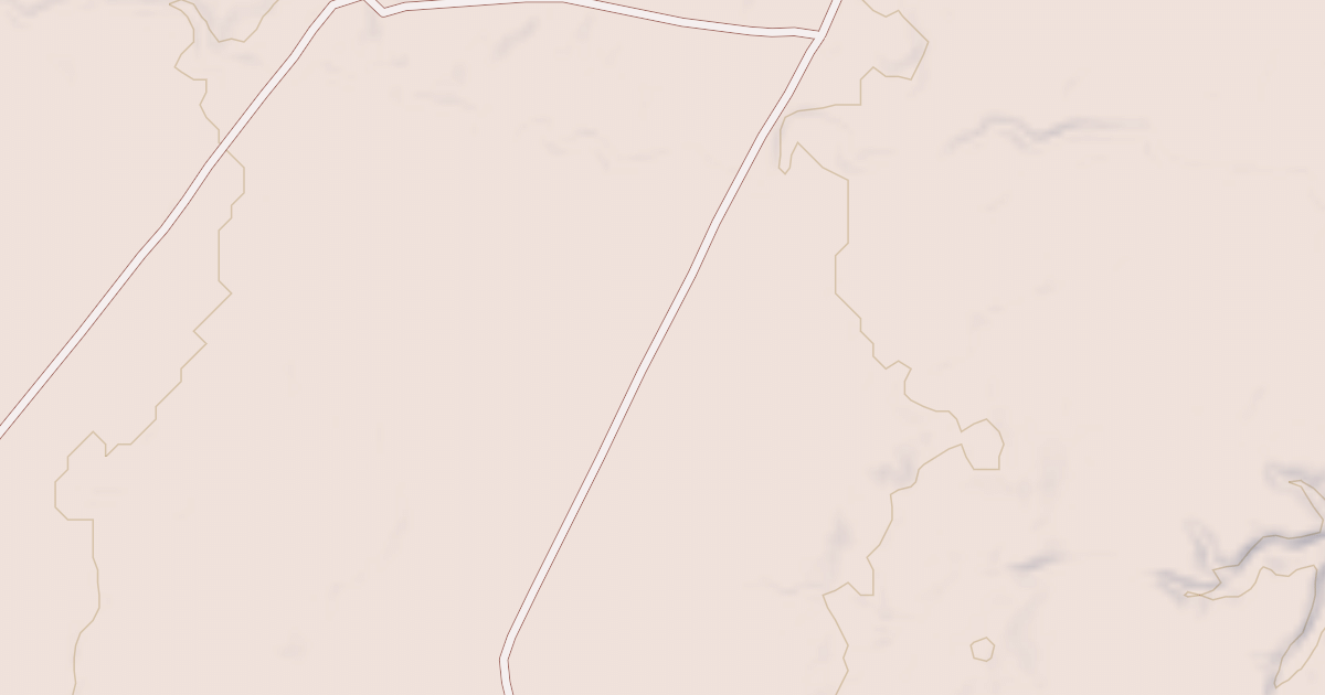 Map preview of BLM National GTLF Public Motorized Roads 20bbf79d-c70d-4482-a868-29c558094e95