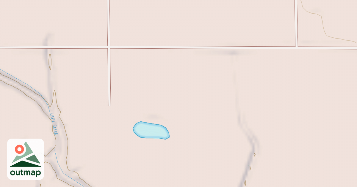 Map of USFS Motor Vehicle Use Map Roads {E49E91AE-A0B6-42E6-9605-A6C0BE6EE605}