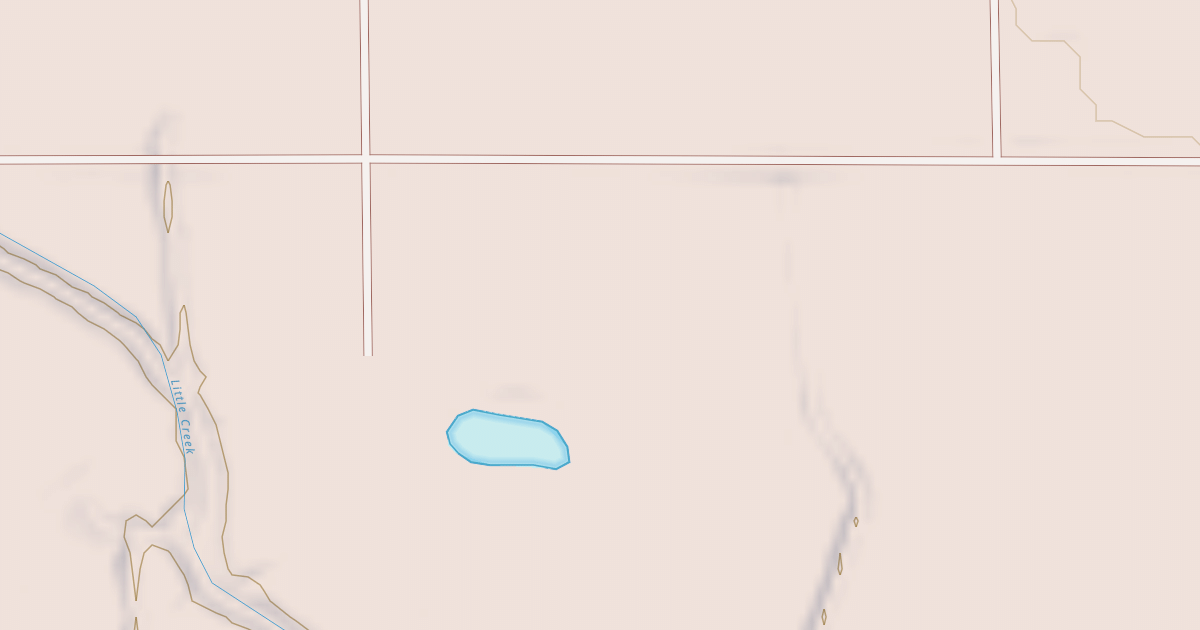 Map preview of USFS Motor Vehicle Use Map Roads {E49E91AE-A0B6-42E6-9605-A6C0BE6EE605}
