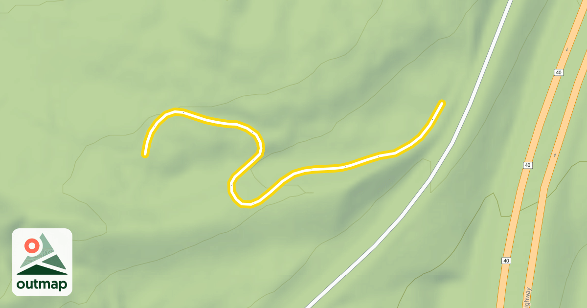 Map of '17'