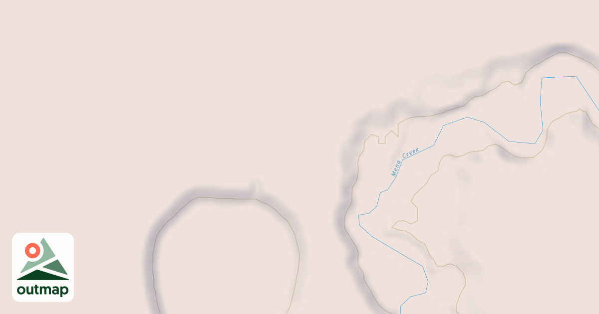 Map of 9512