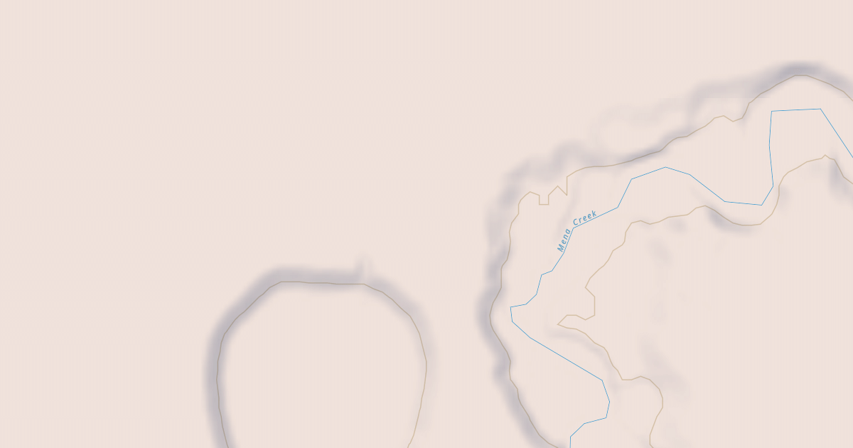 Map preview of 9512