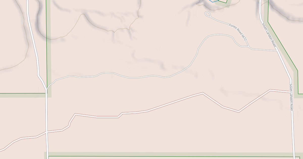 Map preview of Mccct- Bwc