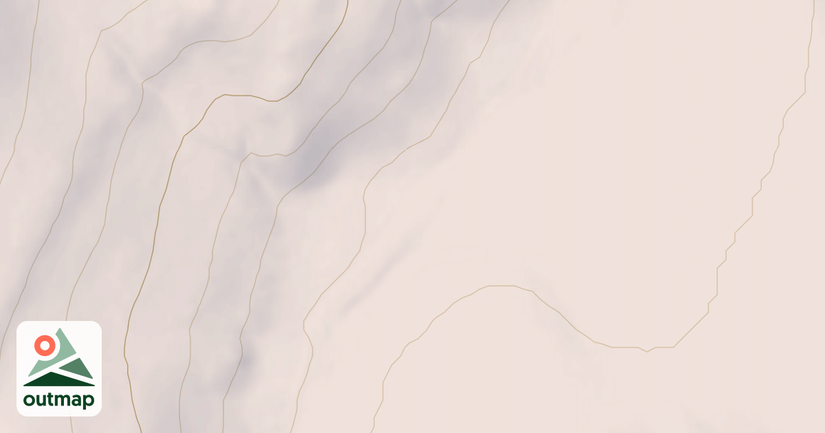 Map of USGS National Digital Trails 5dc782b2-fe01-442f-b67e-f9aedd6ff0ed