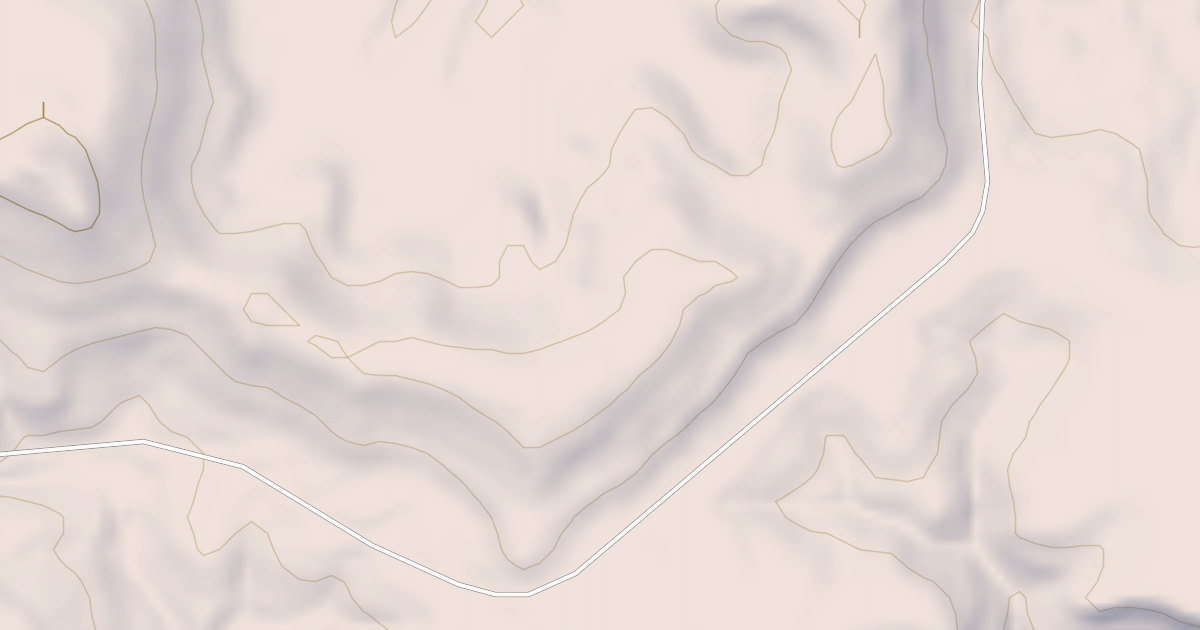 Map preview of BLM National GTLF Public Motorized Roads 15519b24-fac8-474b-8682-7287016d4144