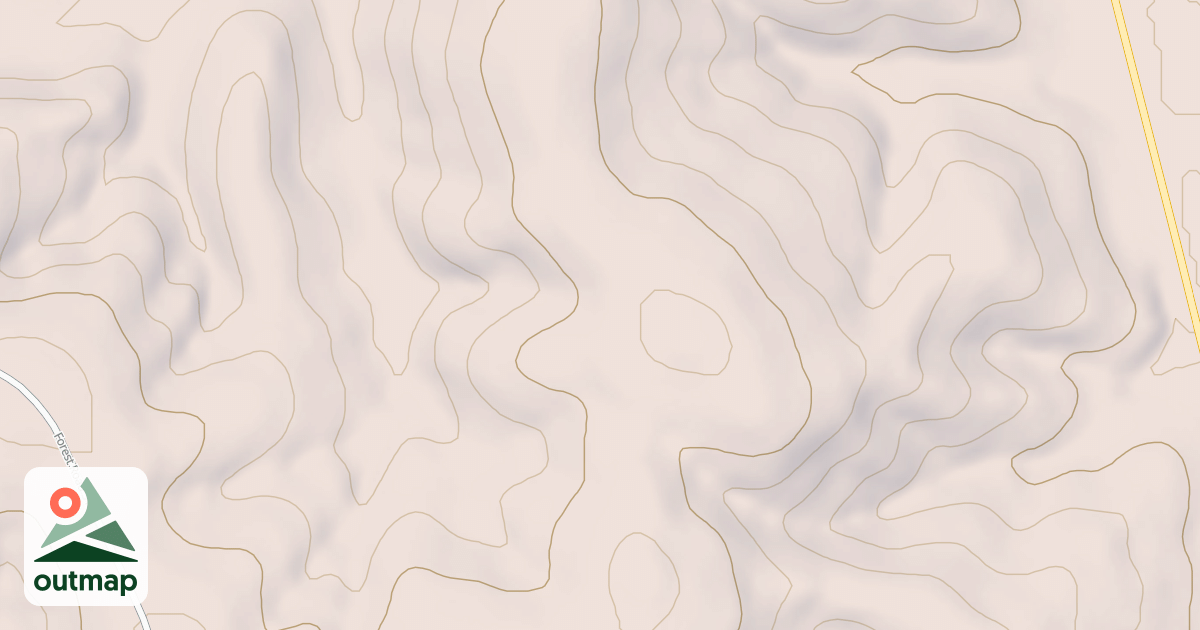 Map of DUMP