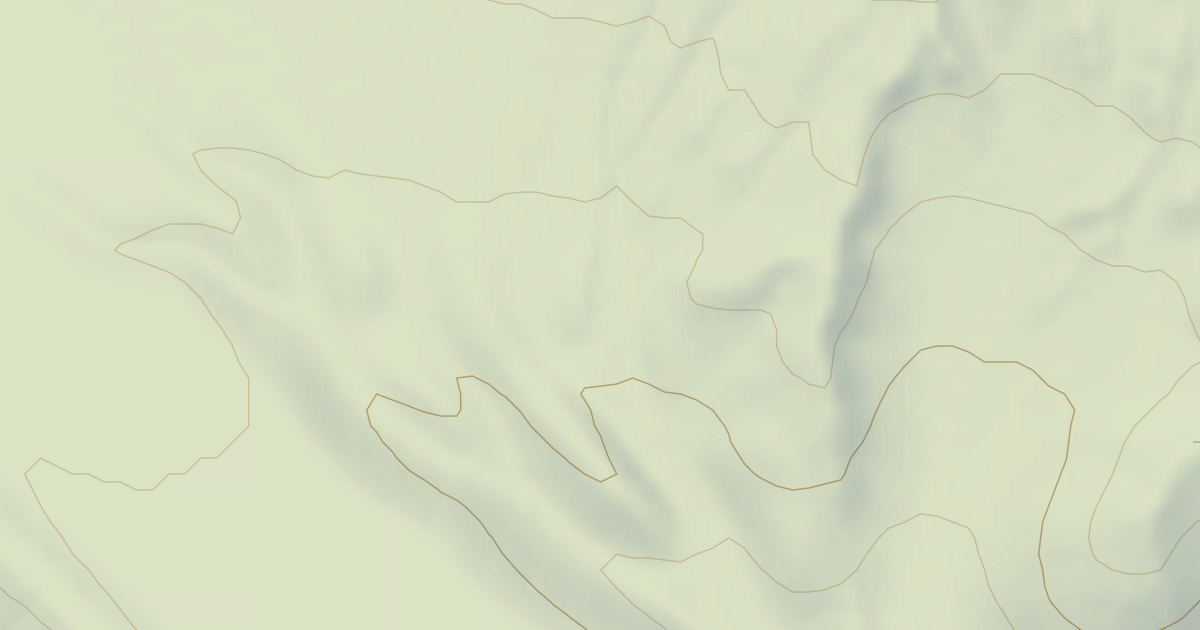 Map preview of BLM National GTLF Public Motorized Roads 0cab09d6-d52f-48e9-b2a1-30d1abde8597