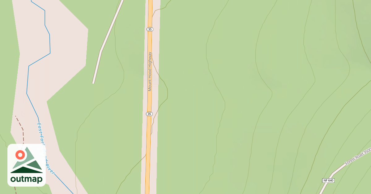 Map of LANCELOT