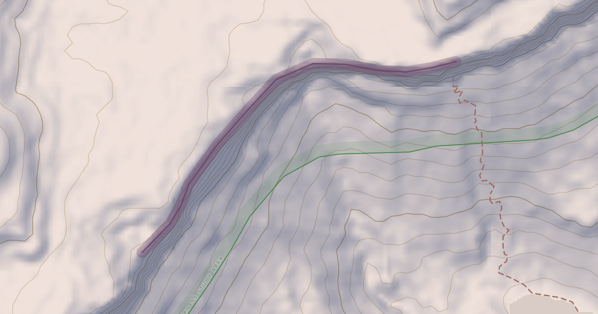 Map preview of Critic's Choice