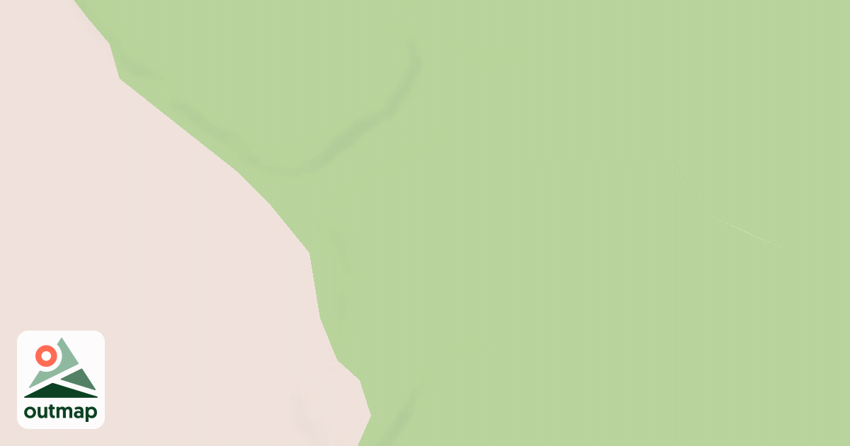 Map of USFS Motor Vehicle Use Map Roads {497D0827-863B-4EBE-A65C-D42E2F0A7177}