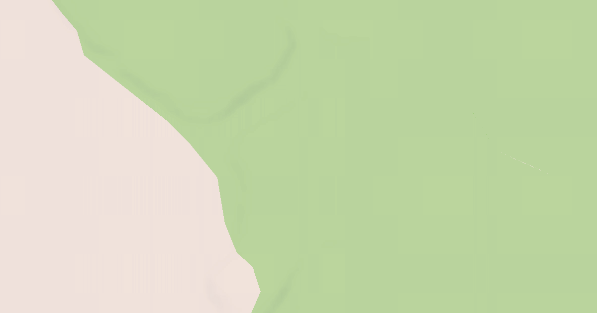 Map preview of USFS Motor Vehicle Use Map Roads {497D0827-863B-4EBE-A65C-D42E2F0A7177}