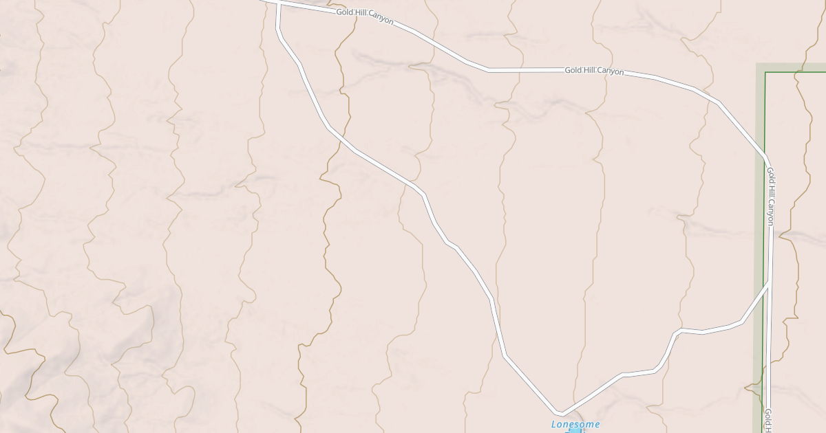 Map preview of 577 A