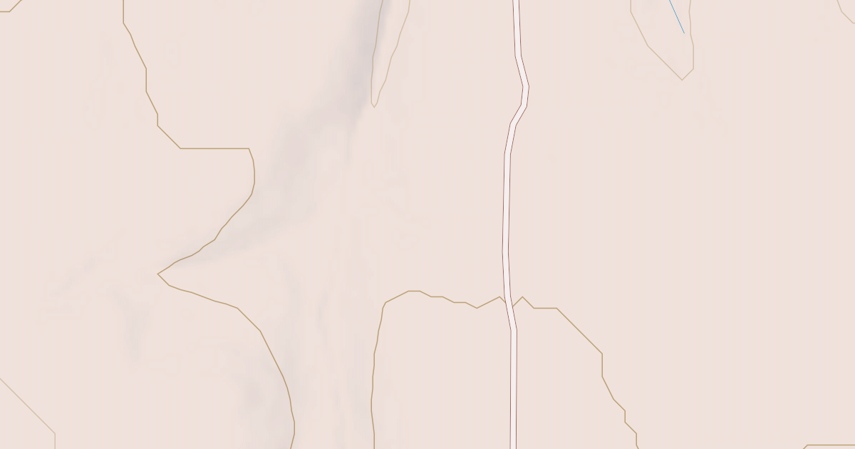Map preview of 087
