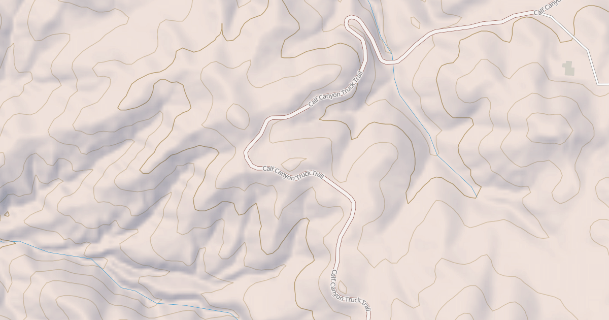 Map preview of BLM National GTLF Public Motorized Roads cc68e1d0-5f7a-4576-a547-2a6826cc06db