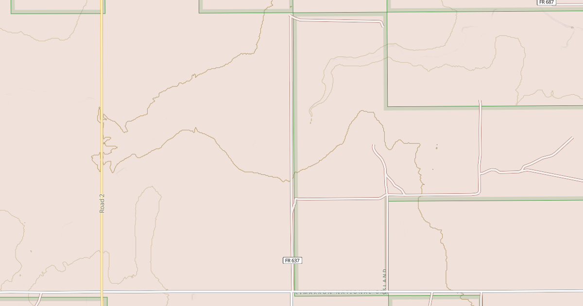 Map preview of JUKEBOX