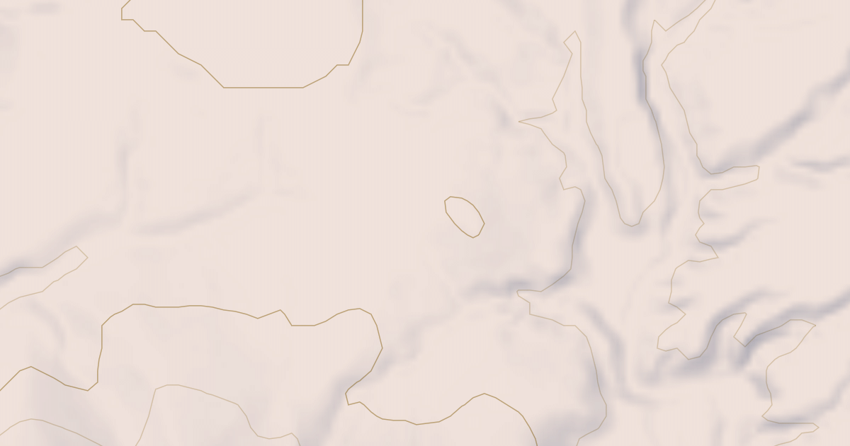 Map preview of 4436a