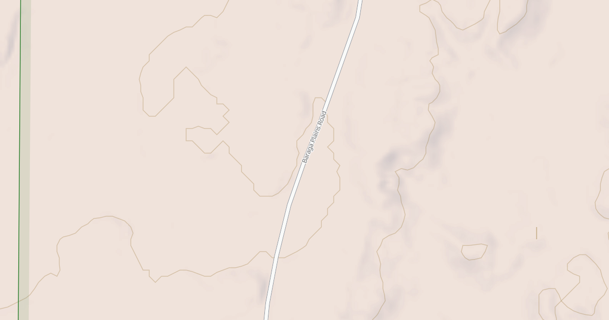 Map preview of Up159