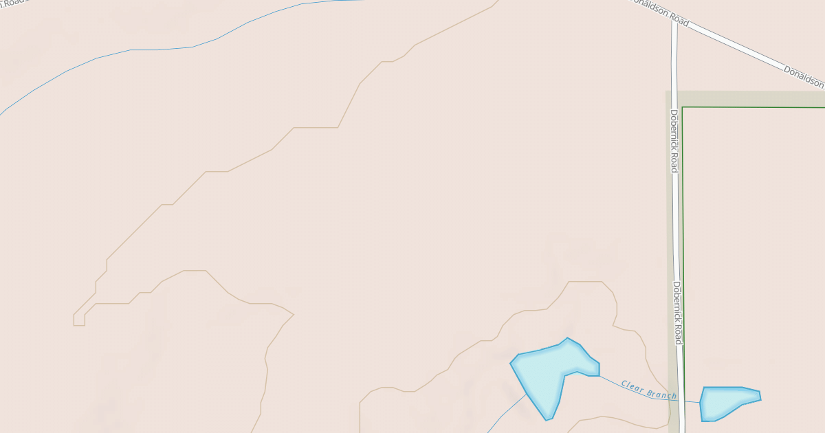 Map preview of 1981