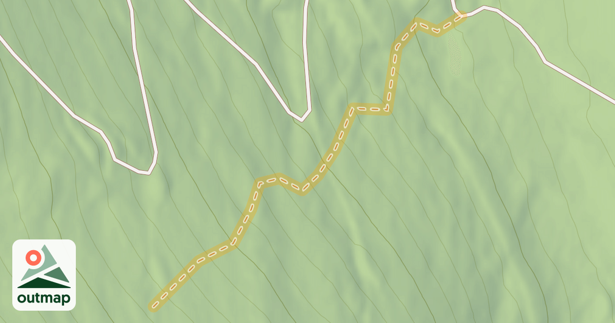 Map of Ascension