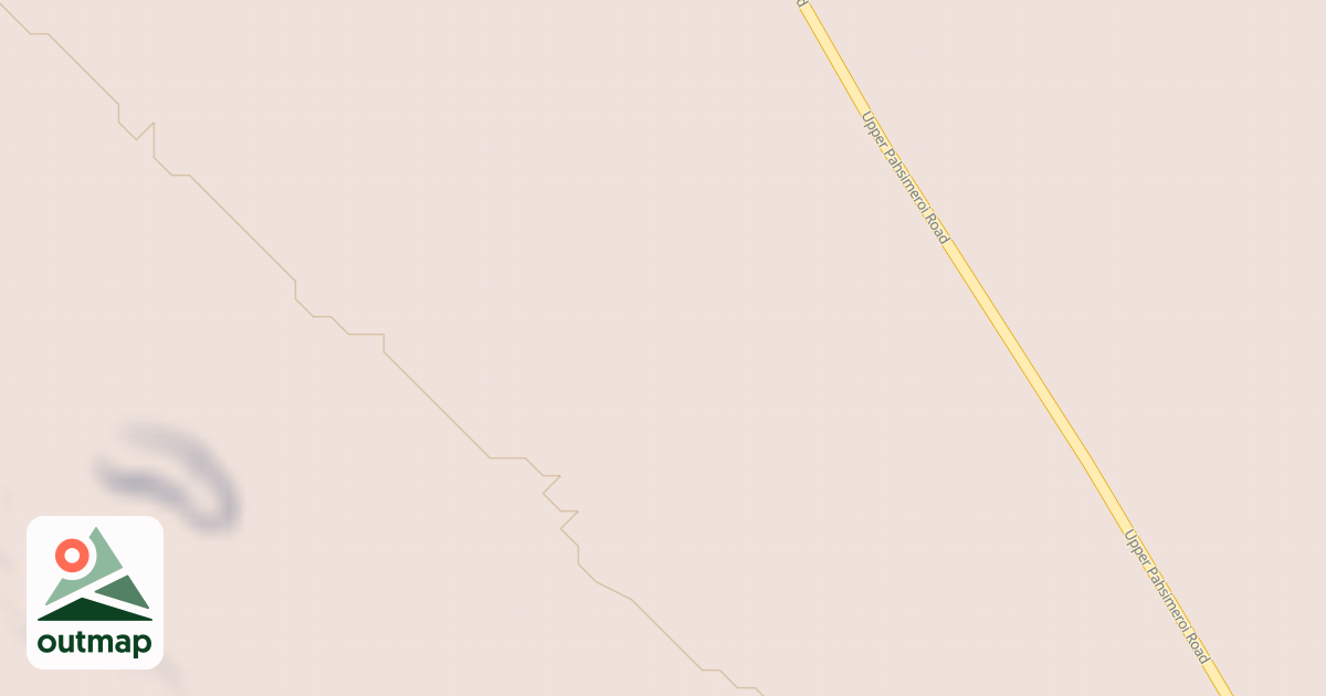 Map of BLM National GTLF Public Motorized Roads 15a6650c-0935-4f0c-8758-60c30161bf4b