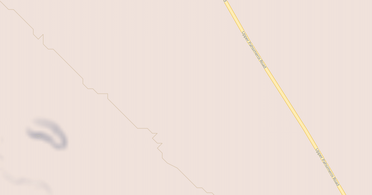 Map preview of BLM National GTLF Public Motorized Roads 15a6650c-0935-4f0c-8758-60c30161bf4b