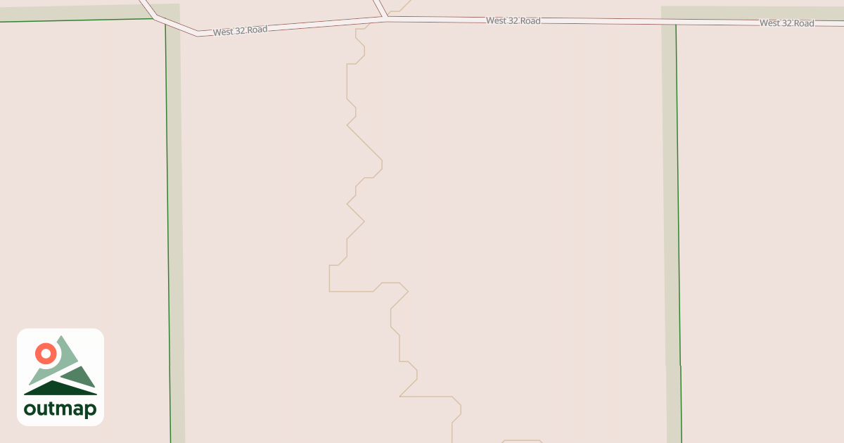 Map of 7146