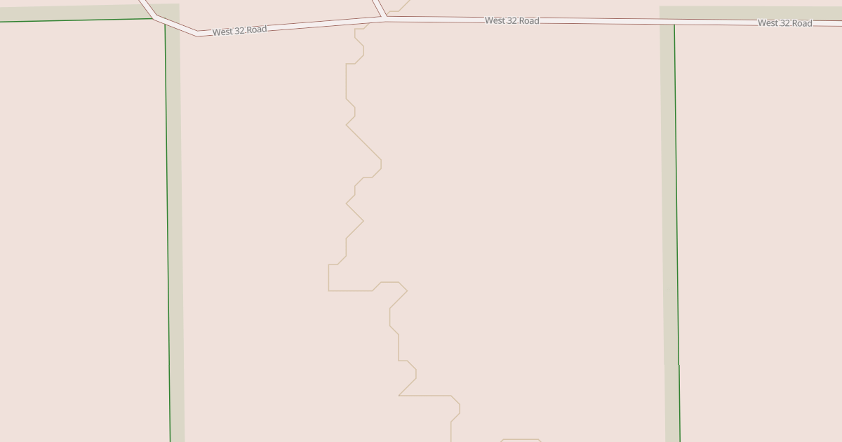 Map preview of 7146