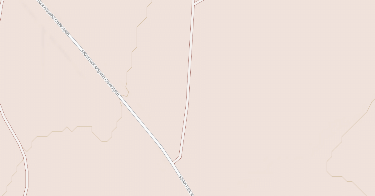 Map preview of BLM National GTLF Public Motorized Roads 58900c55-17aa-4428-8b61-5b2d73fc60d9