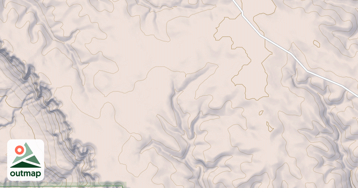 Map of 31504