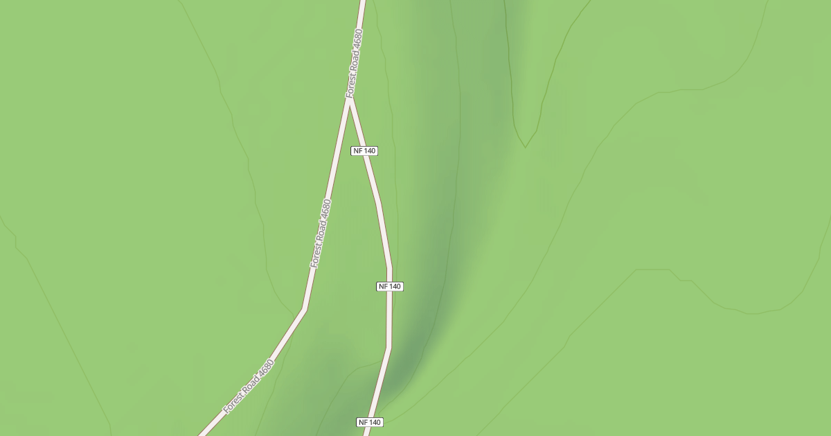 Map preview of 4680139