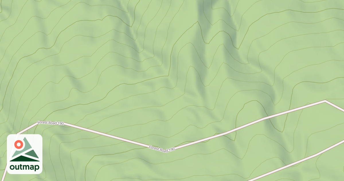 Map of DOLLAR