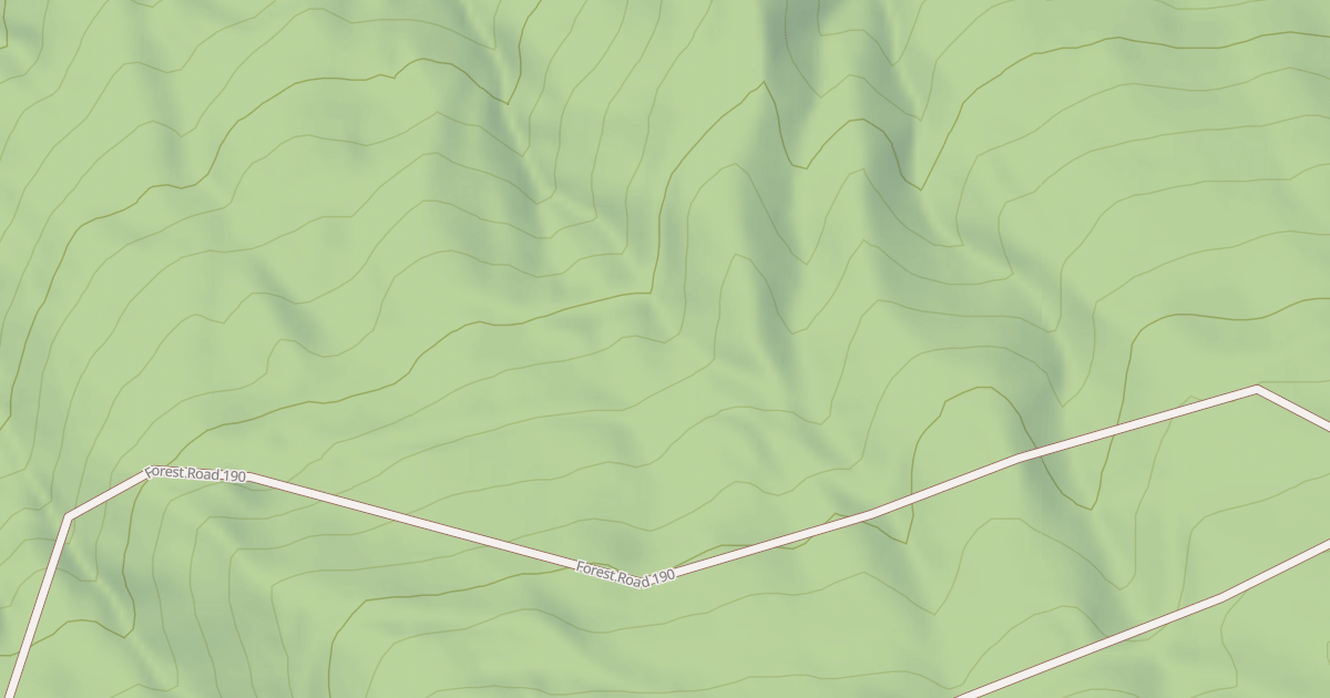 Map preview of DOLLAR