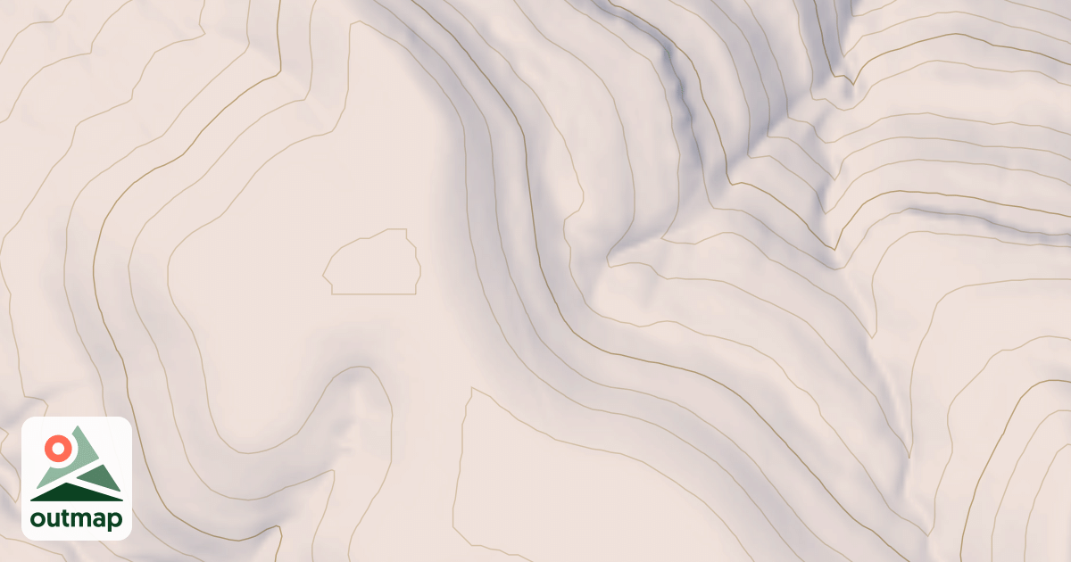 Map of USFS Motor Vehicle Use Map Roads {87669E70-3498-4A83-BB38-D534DA1E7910}