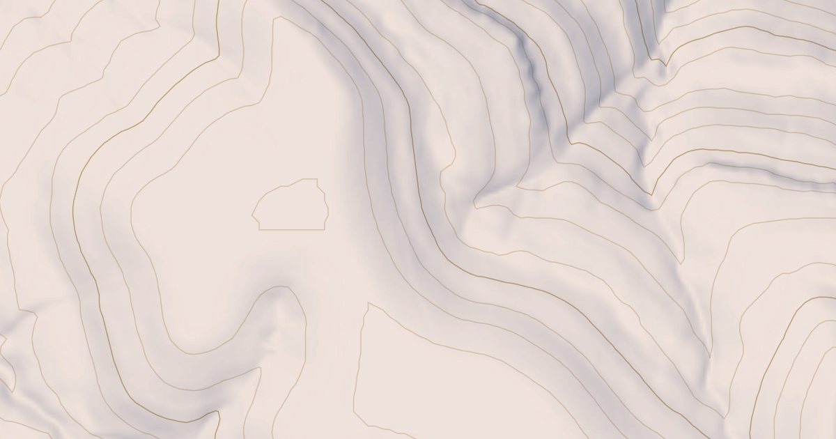 Map preview of USFS Motor Vehicle Use Map Roads {87669E70-3498-4A83-BB38-D534DA1E7910}